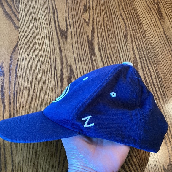 Penn State ball cap - Picture 2 of 6